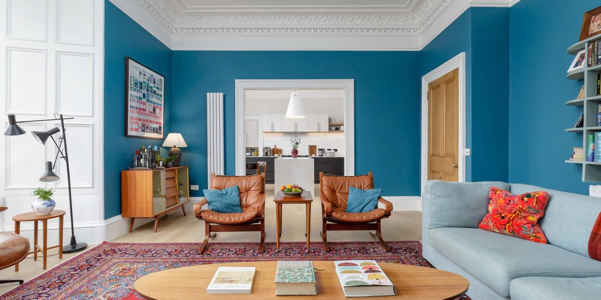 Expert Lath and Plaster Ceiling Repair: Preserv