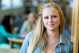mery simth Profile Picture