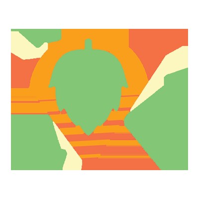 Get Hoptimized Profile Picture
