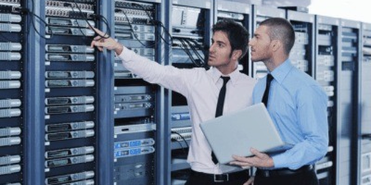 Best IT Staffing Services in Australia