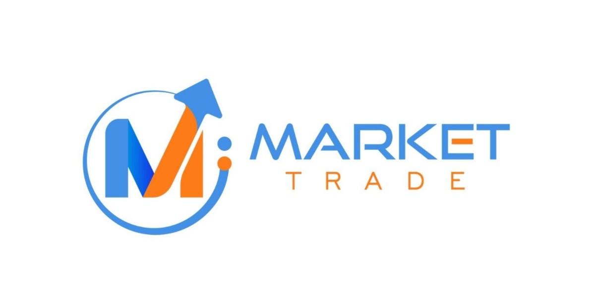 Unlocking New Opportunities: How Margin Trading