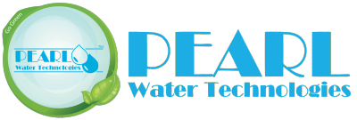 Buy Best Quality Water Softener Resin at Best Price