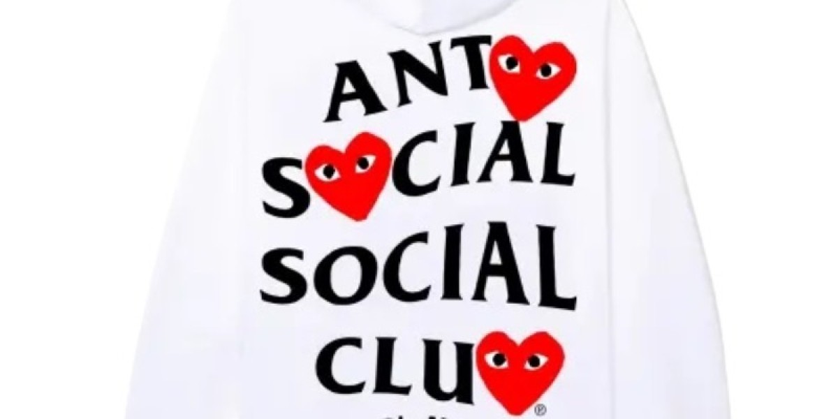 Comme des Garçons Jackets: Top Picks for Every