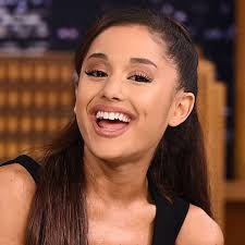 CherryB Profile Picture
