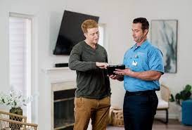 Pasco County Electrical Services Profile Picture
