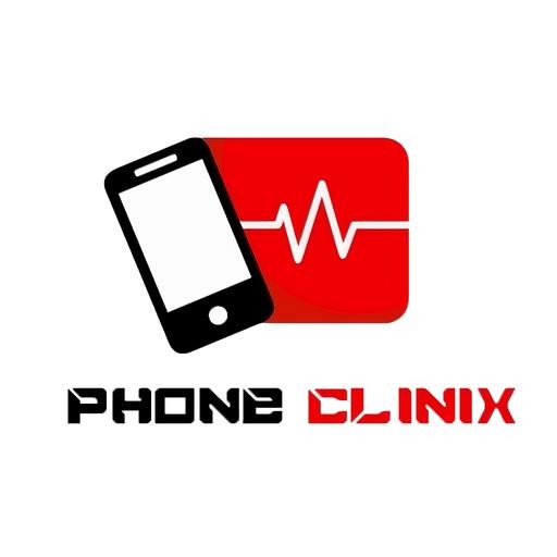 phoneclinix Profile Picture