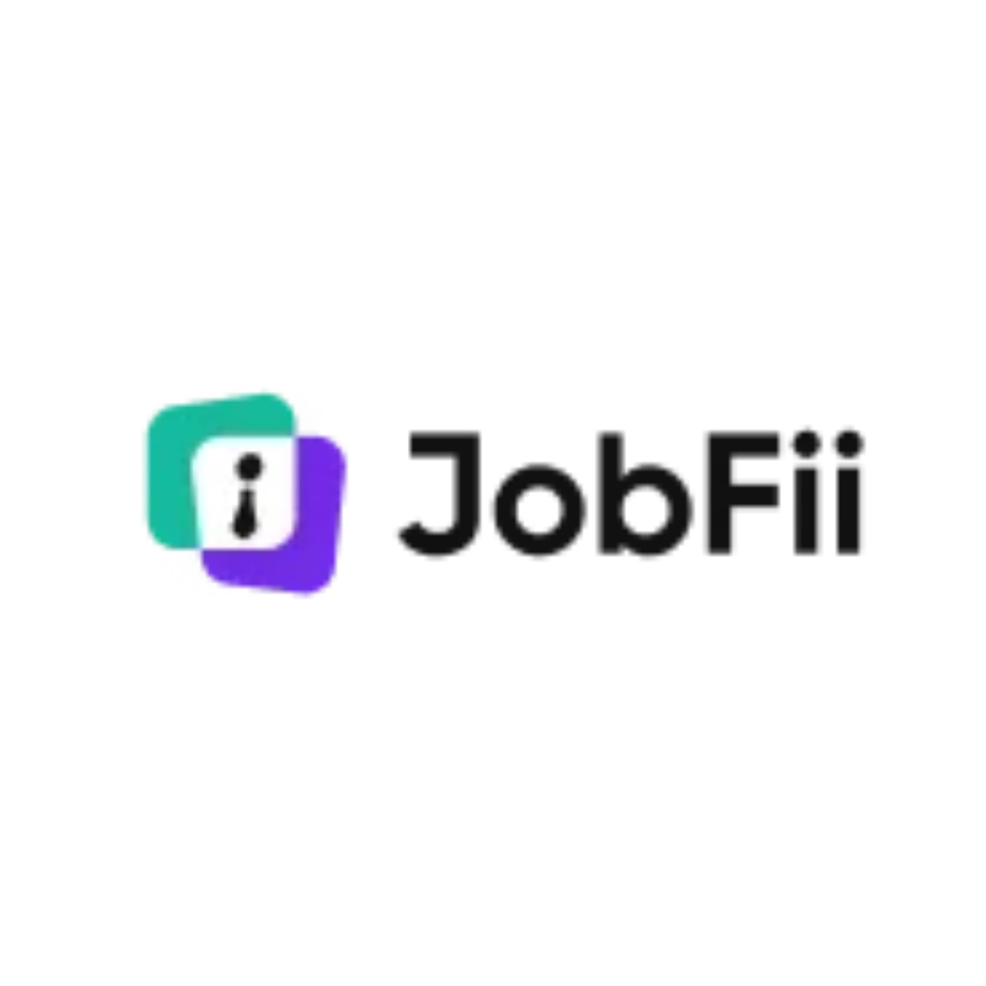 Job Fii Profile Picture