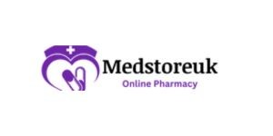 Med Store UK Profile Picture