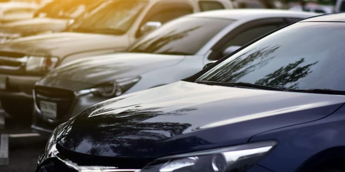 How To Find Affordable Vehicle Rental Near Me