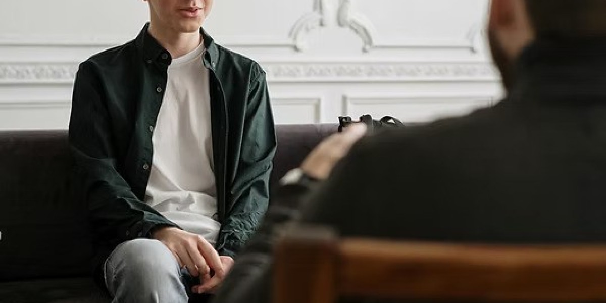 Best Psychiatrist in Fort Lauderdale
