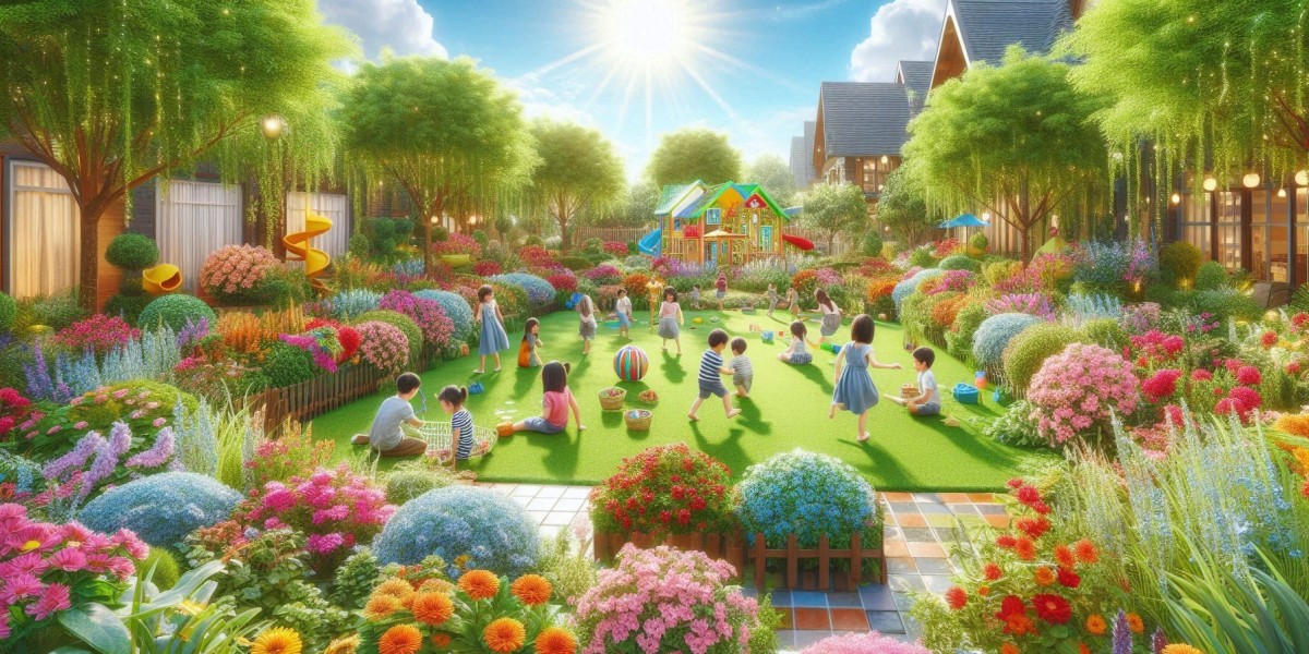 GardenScapes Game Play Online: A Complete Guide
