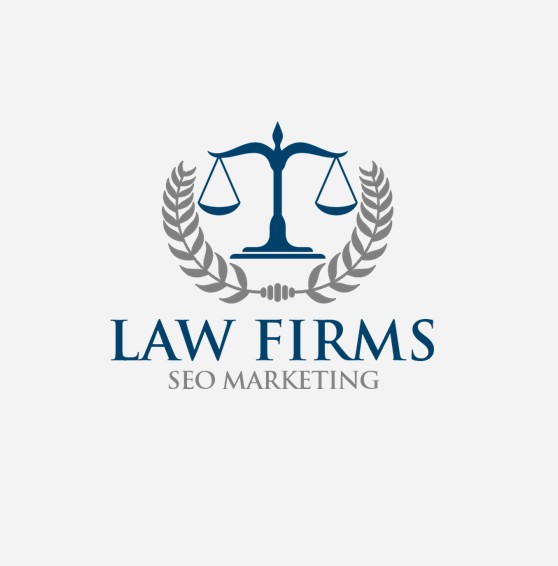 Law firms SEO Marketing Profile Picture