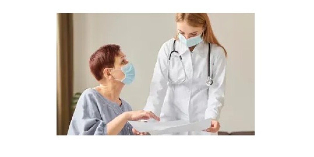 How to Choose the Best Healthcare App Developme