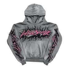 Hellstar hoodie Profile Picture