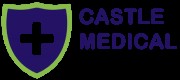 Castle Medical Billing Profile Picture