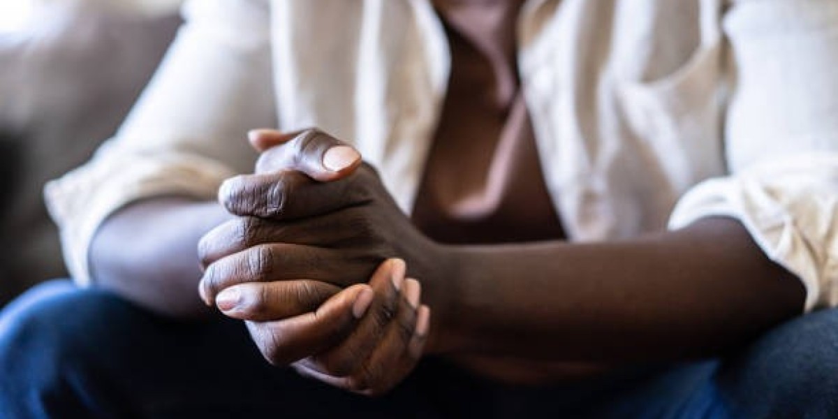 Exploring Trauma Therapy in Chicago