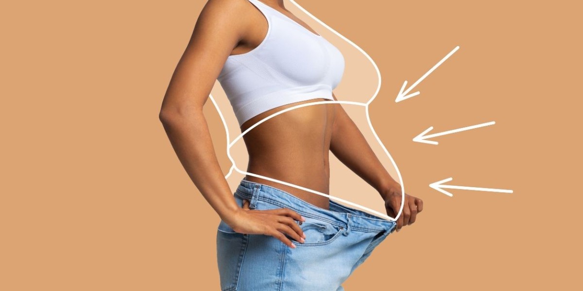 https://www.facebook.com/LipoCorpusPinkSaltTrick.Get/