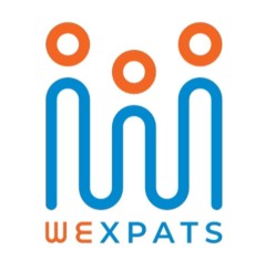 Wex Pats Profile Picture