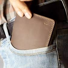 Eligo Leather Profile Picture