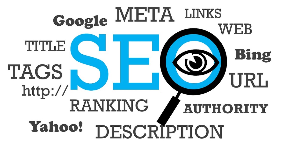 Why Partnering with the Right SEO Agency