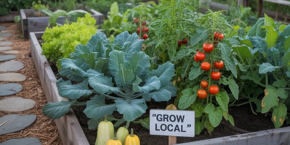 Permaculture Design Courses Explained: Benefits