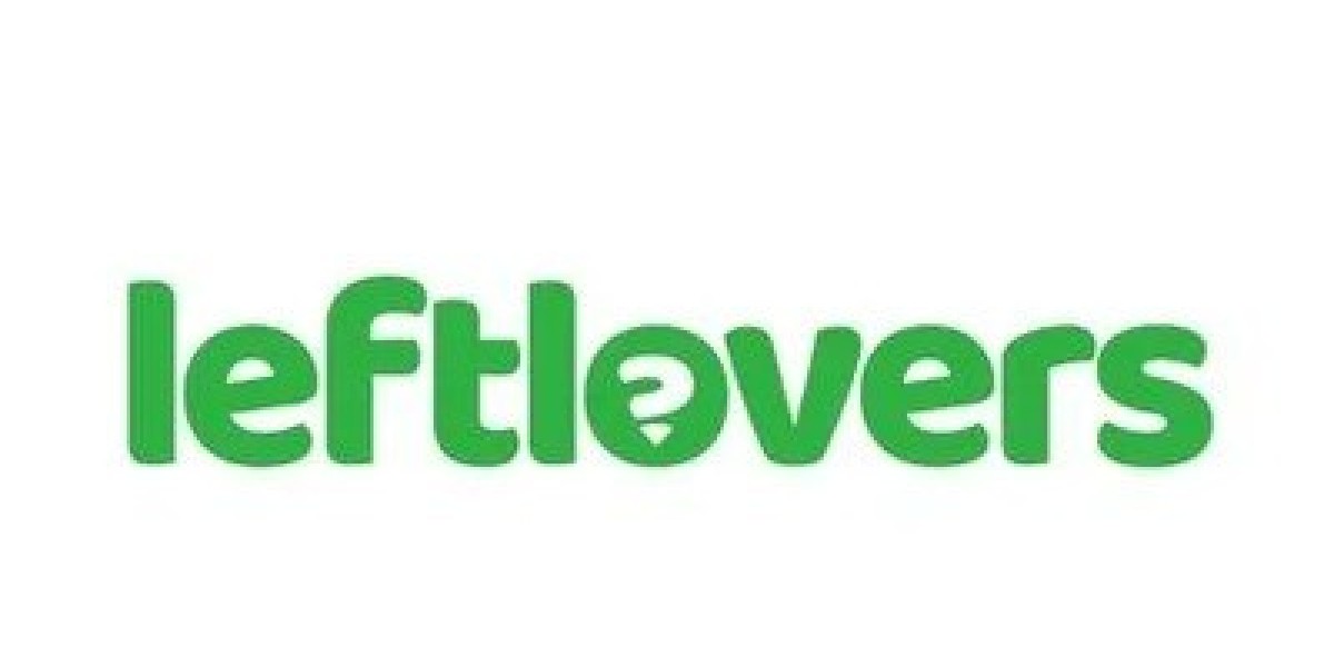 Découvrez le Concept Révolutionnaire du Sachet