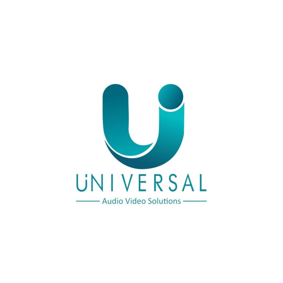 Universal avsolution Profile Picture