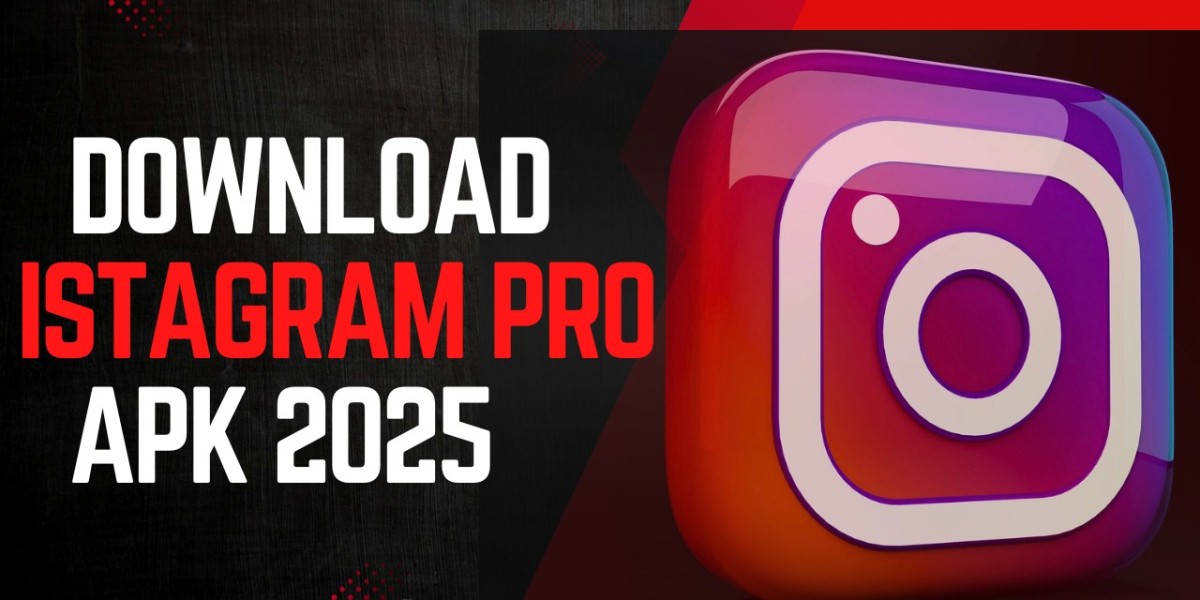 Download Instagram Pro APK Latest Version – Saf