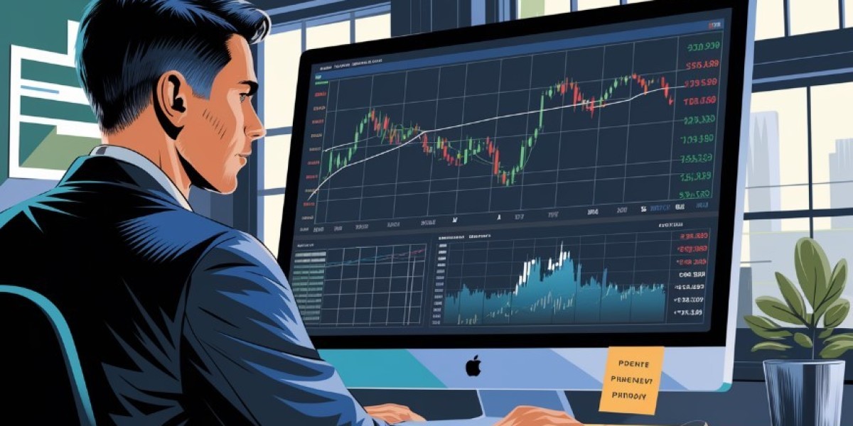 Top Indicators for MT5 to Excel in Day Trade