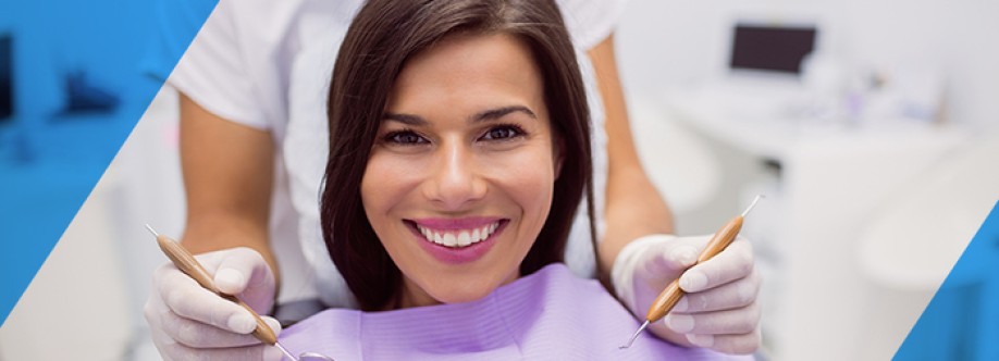 DRD Dental Cover Image