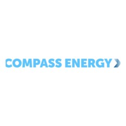 Compass Energy Profile Picture
