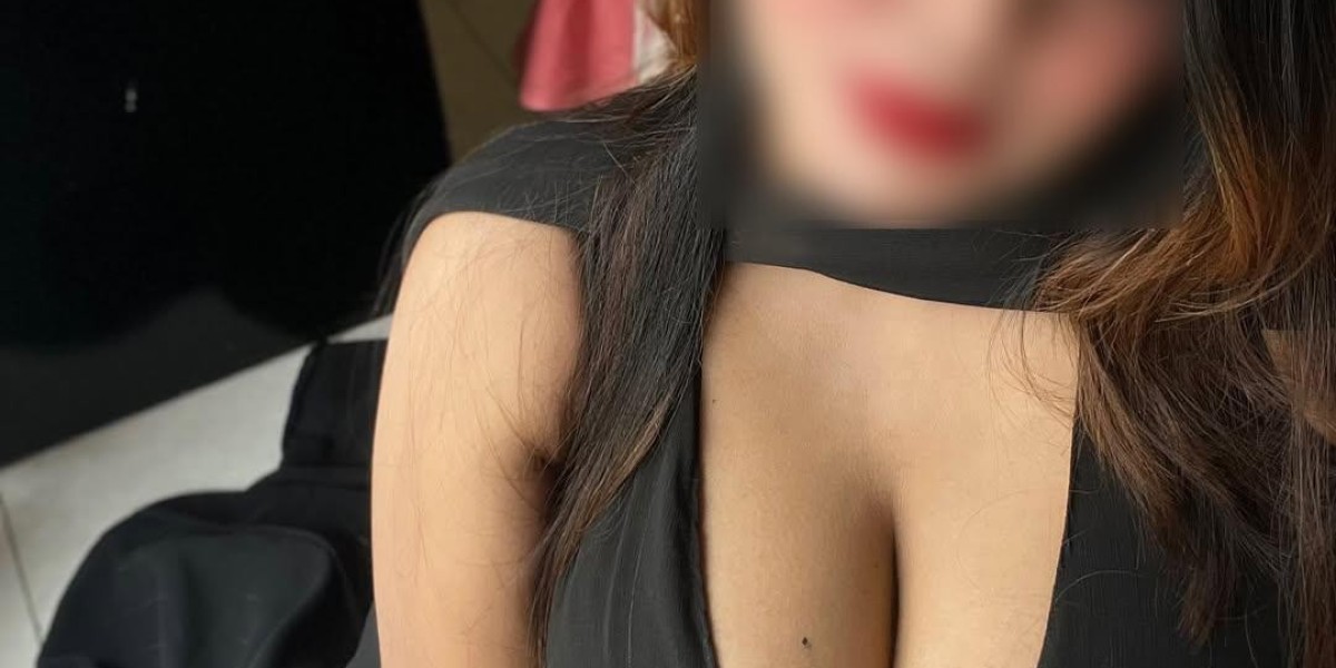 Model Town Escorts Female【+923216250005】Lahore Model Town Call Girls
