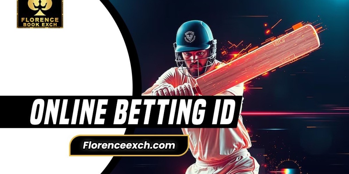 Online Betting ID: Place IPL & All Sport Bets I