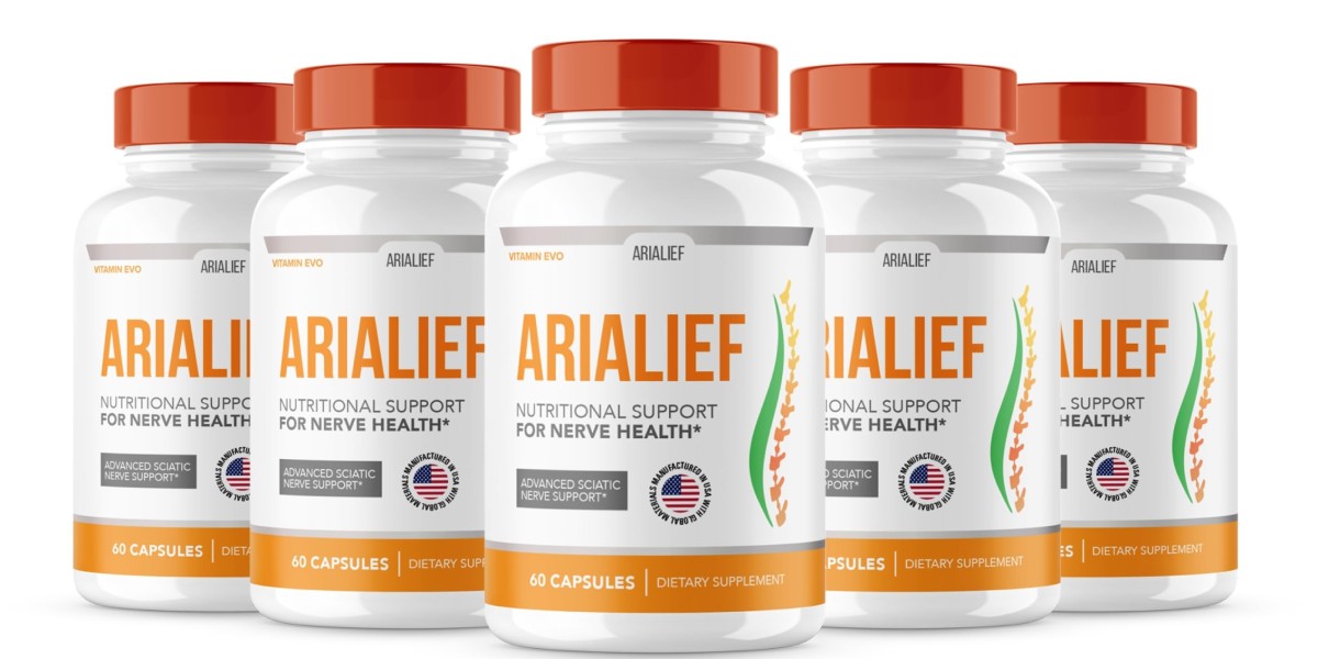 https://sites.google.com/view/arialief-us/home