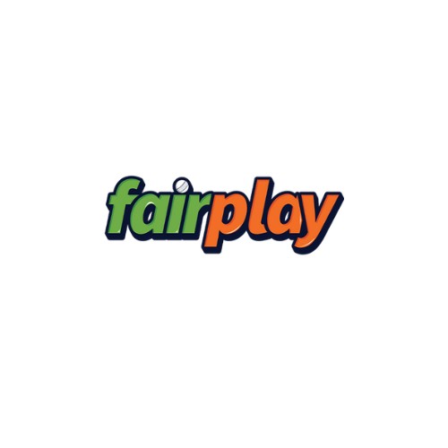 fairplay103 fairplay Profile Picture