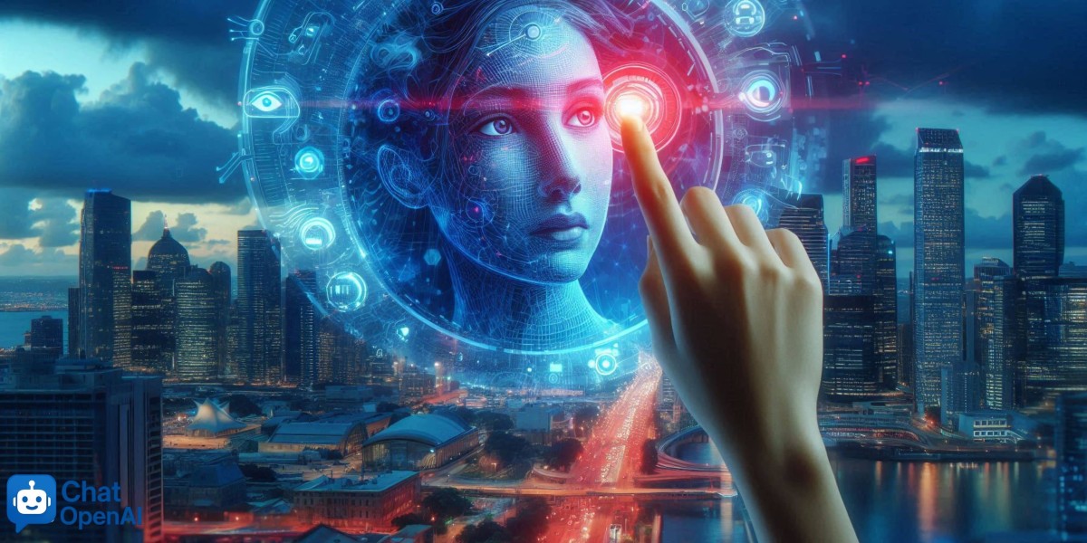 chatopenai