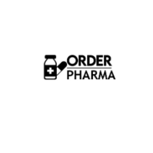 Order Pharma USA Profile Picture