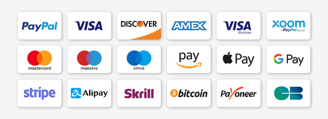 Buy SiteJabber Reviews – SEOSMMBIZ