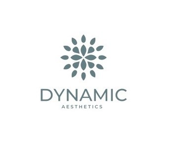 Dynamic Clinic Profile Picture