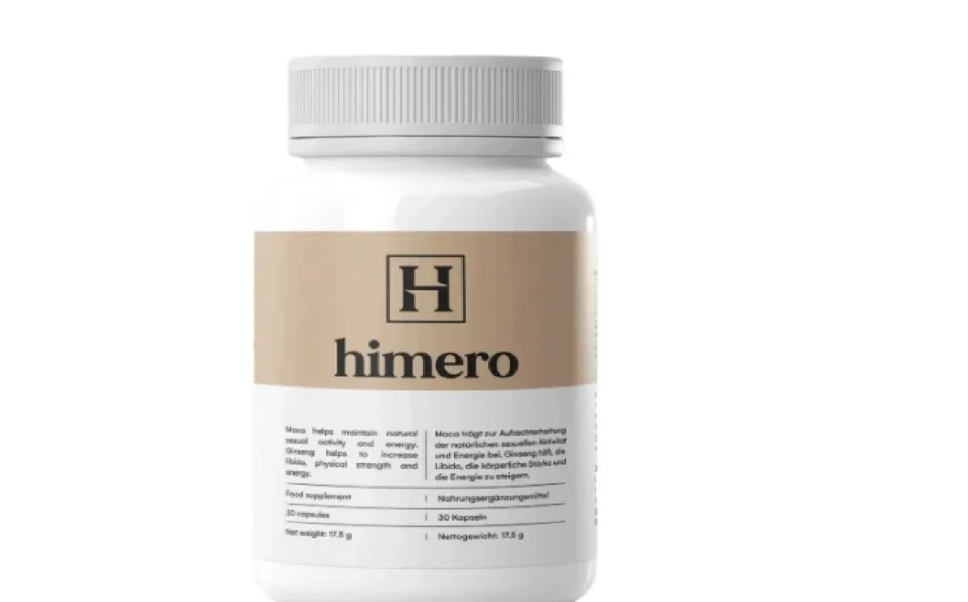 Himero TRY Profile Picture