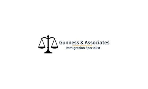 Gunness Associates Profile Picture