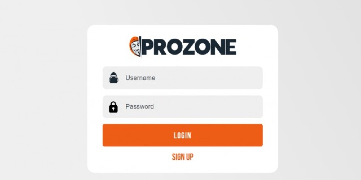 What is prozone EU | USA | copyright | Asia | W