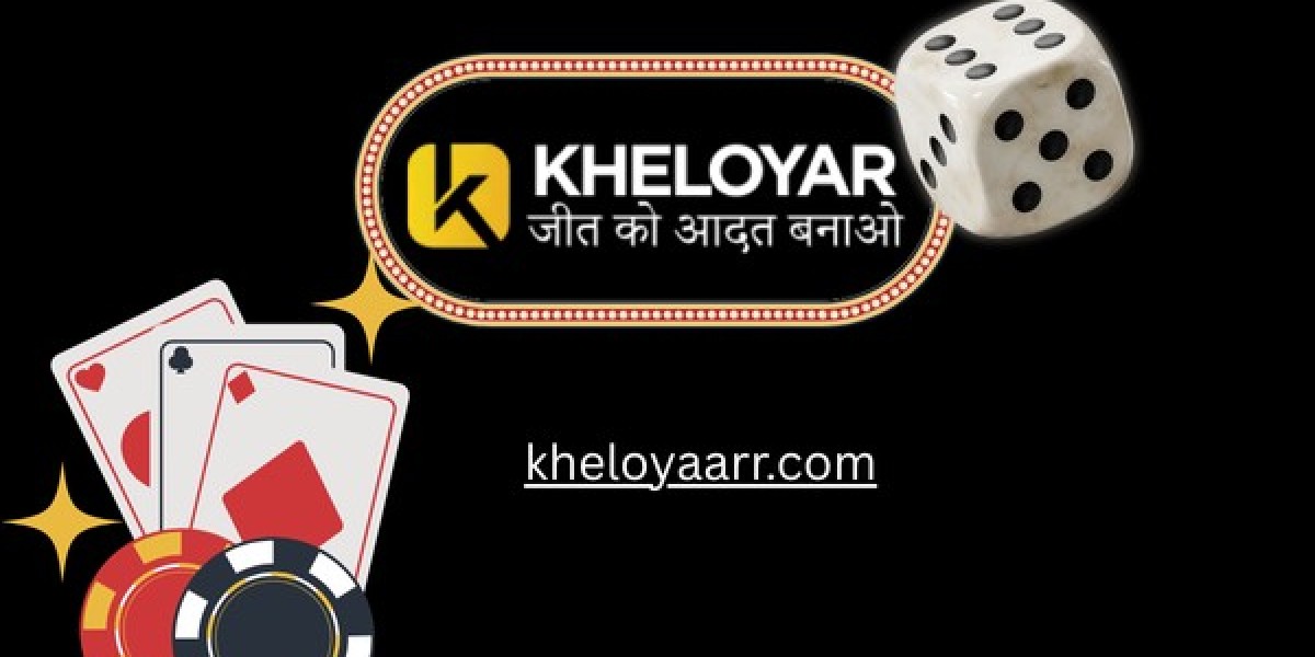 Security and Fair Play on Kheloyar: What Player