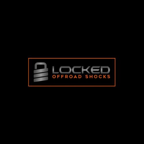 Locked Offroad Profile Picture