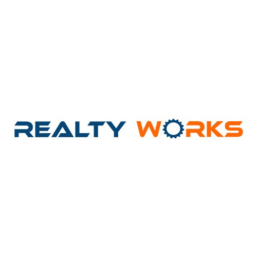 realty works Profile Picture
