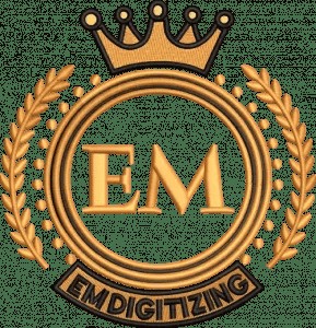 Embroidery digitizing Profile Picture
