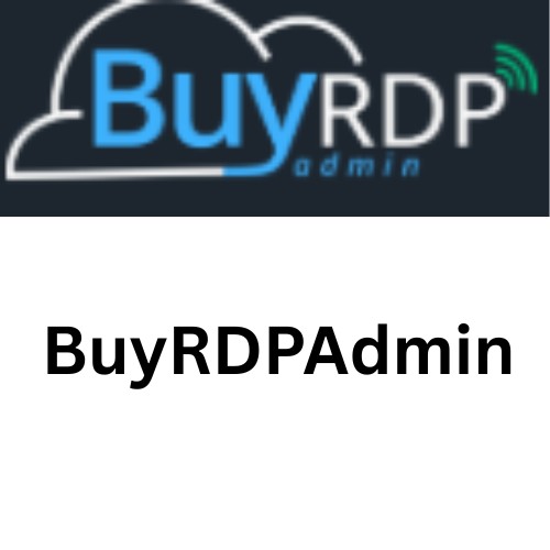 buyrdpadmin67 Profile Picture