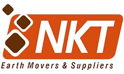 NKT Earth Movers Suppliers Profile Picture