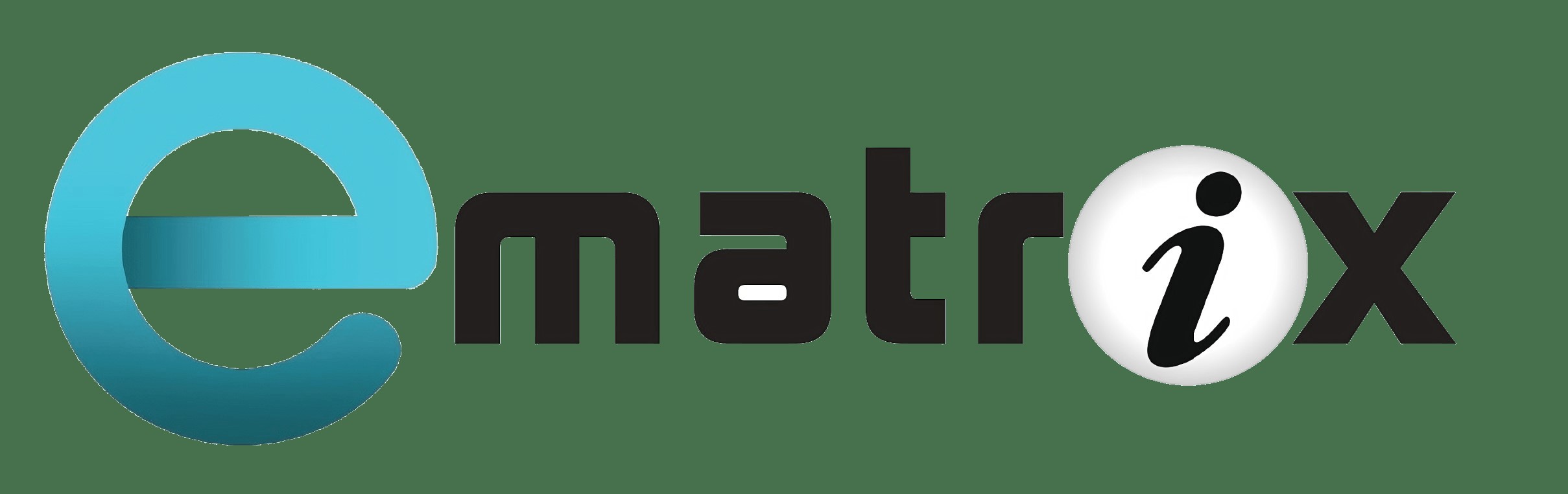 eMatrix Software Profile Picture