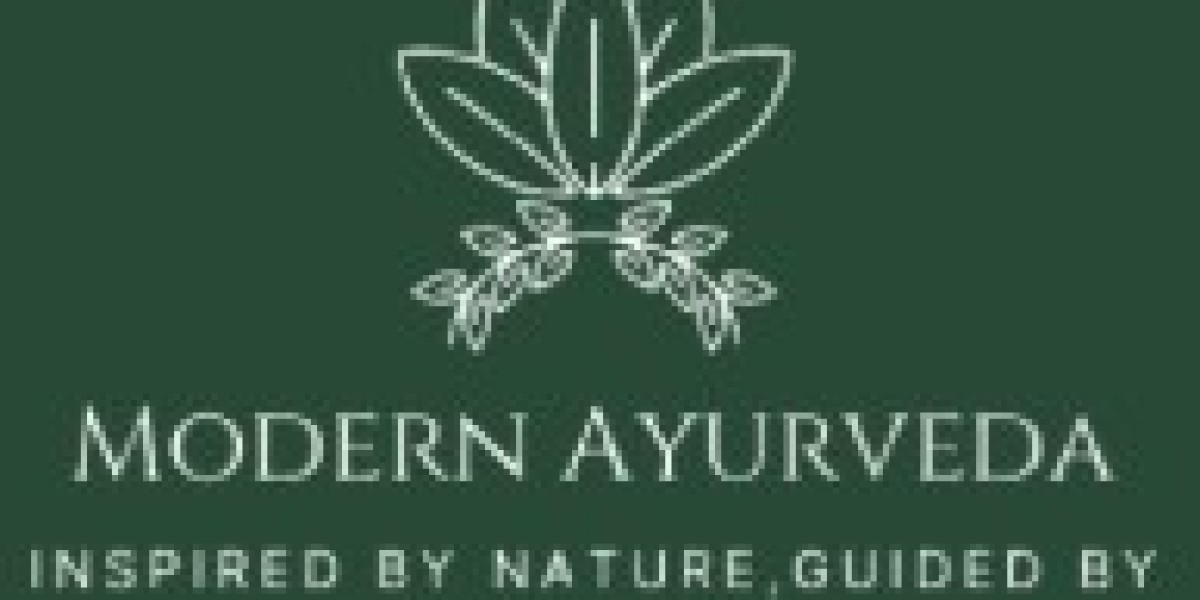 Top Reasons to Switch to an Online Ayurvedic